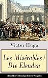 Les Misérables / ...