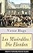 Les Misérables / Die Elenden (Band #1-5)