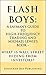 Flash Boys: A Layman's Guide to High-Frequency Trading and Michael Lewis's Book - What Is Wall Street Hiding From Investors?