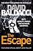 The Escape (John Puller, #3)