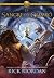 La sangre del Olimpo (Los h...