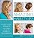 Amazing Hairstyles: From Ea...
