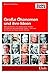 Große Ökonomen und ihre Ideen: Wie Vordenker und Außenseiter Politik und Wirtschaft beeinflusst haben - und was wir heute von ihnen lernen können (WirtschaftsWoche-Sachbuch) (German Edition)