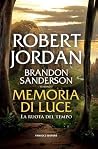Memoria di luce