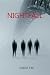 Nightfall Chapter One