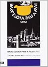 Barcelona pam a pam