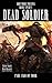 DEAD SOLDIER, Issue 2