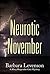 Neurotic November: A Mary M...