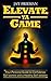 Elevate Ya Game: your personal guide to confidence, self-control & healthy self-esteem