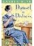 Damsel in Distress (Daisy Dalrymple, #5)