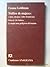 Tráfico de mujeres y otros ensayos sobre feminismo by Emma Goldman Tráfico de mujeres y otros ensayos sobre feminismo by Emma Goldman