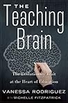 The Teaching Brai...