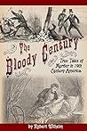 The Bloody Century