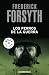 Los perros de la guerra (Spanish Edition)
