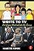 Write to TV by Martie Cook