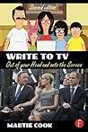 Write to TV: Out ...