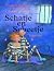 Schatje en Scheetje by Elle van Lieshout