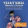 Velký král by Vlastimil Vondruška