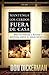 Mantenga los cerdos fuera de casa: Dele un Portazo A Satanas y Mantenga Limpio su Hogar Espiritual (Spanish Edition)