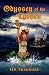 Odyssey of the Chosen by H.S. Theodore