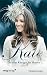 Prinzessin Kate: Die neue K...