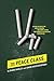The Peace Class: A study of effective cheek-turning, neighbor-loving and sword-to-plowshare conversion