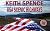 USA SCENIC HIGHWAYS: Scenic...