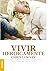 Vivir heroicamente: Las Prácticas De La Compañía De Jesús Que Cambiaron El Mundo (Spanish Edition)