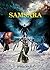 Samsara: 2016, Il "grande salto" (Italian Edition)