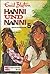Hanni und Nanni: Sammelband 5