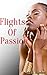 Flights Of Passion: BWWM Er...