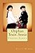 Orphan Train Annie: Finding Family (Orphan Train Adventures)