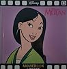 Mulan