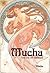 Mucha : une vie en couleurs