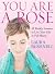 YOU ARE A ROSE: 52 Weekly L...