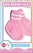 Baby Athletic Socks