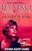 Cozy Mystery: The Missing d...