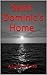Saint Dominic's Home (Saint...