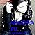 Ancora tu: a un passo da te (Julia's life Vol. 1) (Italian Edition)