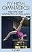 FLY HIGH GYMNASTICS! – Your...