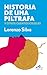 Historia de una piltrafa y otros cuentos crueles