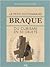 Le Petit Dictionnaire Braque du cubisme en 50 objets