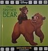 Brother Bear