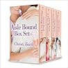Aisle Bound Box Set by Christi Barth