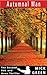 Autumnal Man (Bob and Anna ...