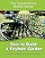 How to Build a Keyhole Garden (The TransFarmer Builder Series)
