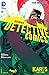 Detective Comics (2011-2016) #32