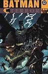 Batman: Terror