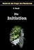 Die Initiation - Ein Fantasy Spielbuch (Pandreed, der Träger des Weisungssteins 1) (German Edition)