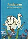 Andersen. Sprookj...